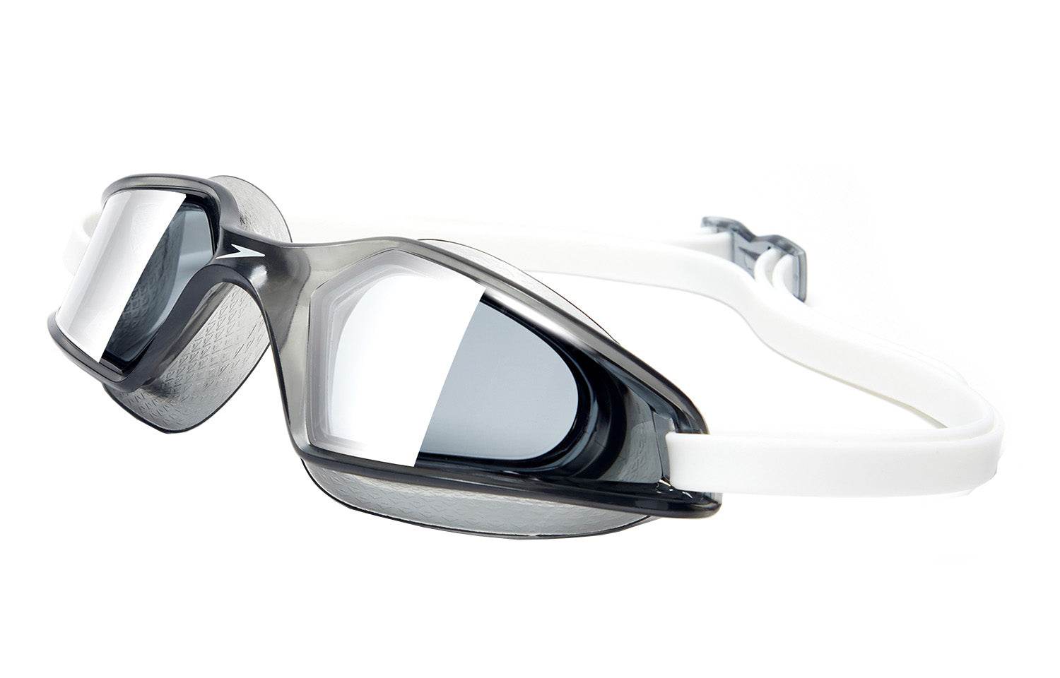 Очки для плавания Speedo Hydropulse Series HD - Boxette Shop